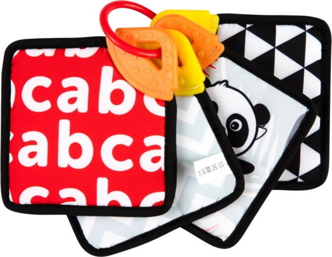 Praktyczne mocowanie w podróży