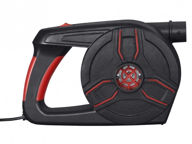 Elektryczna pompka Bestway Powergrip Pro