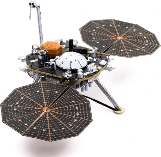 Element dekoracyjny i edukacyjny