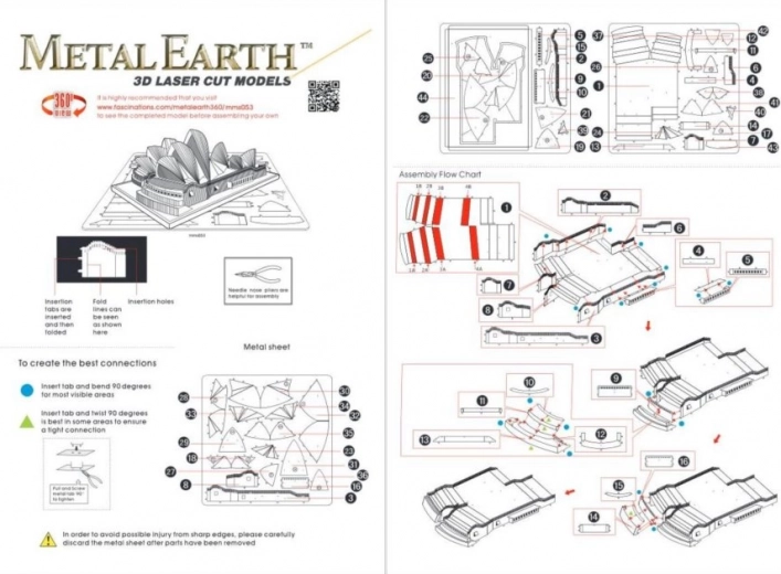 Precyzyjne grawerowanie laserowe