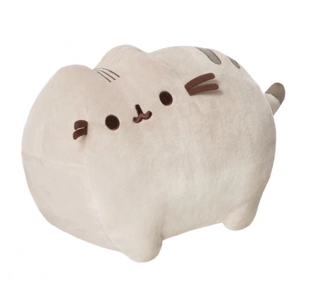 Klasyczna pluszowa zabawka Pusheen 24 cm