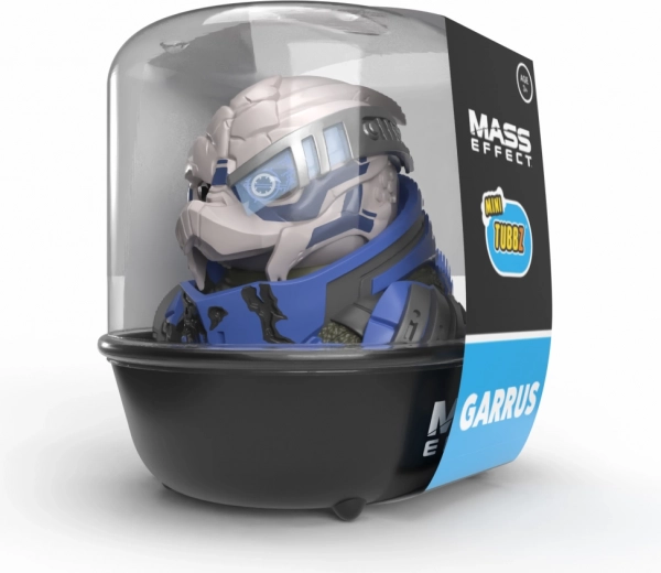 Gotowe do ekspozycji