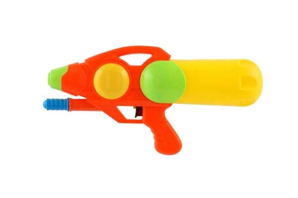 Wodny pistolet TEDDIES 33 cm