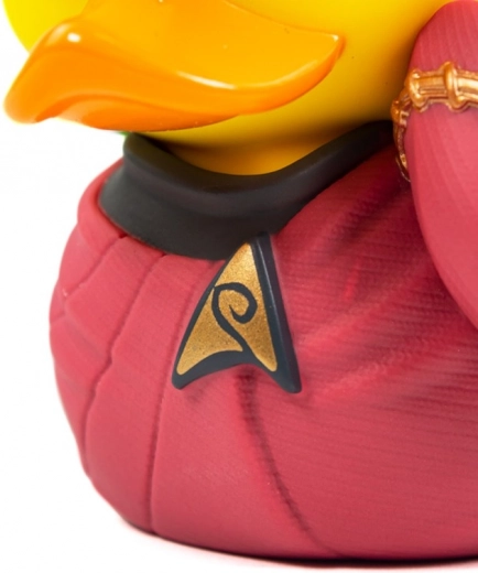 Autentyczny design Nyoty Uhury