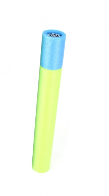 Wodna armata 38 cm