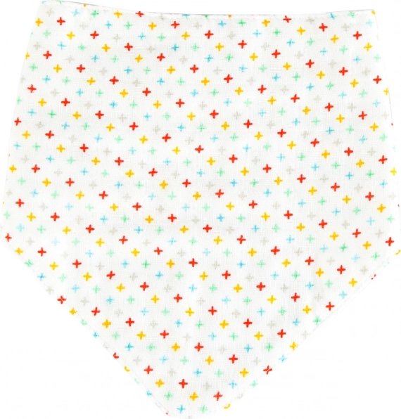 Praktyczny design