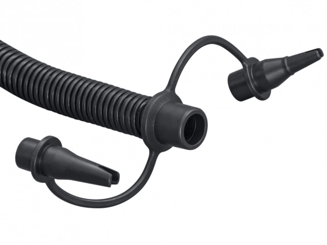 Bestway ręczna pompka do materaca 37 cm