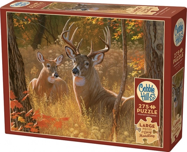 Edycja Easy Handling + plakat jako wzór