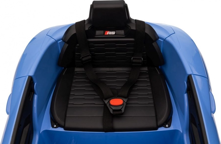 Bezpieczeństwo i komfort