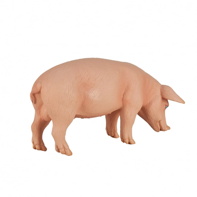 Figurka świni Mojo