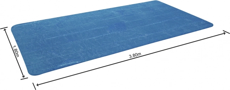 Czystsza woda bez wysiłku