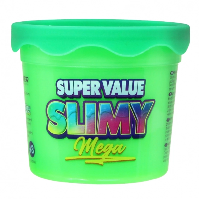 Slimy kubek Mega 112g