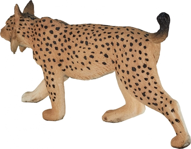 Trwały i bezpieczny materiał