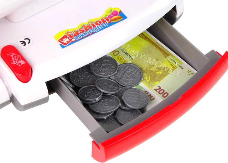 Realistyczne funkcje