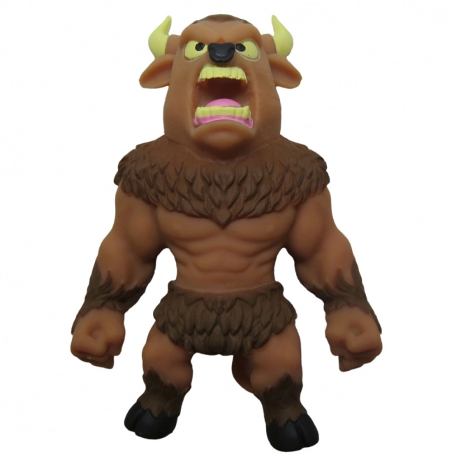 Flexi Monster Seria 5