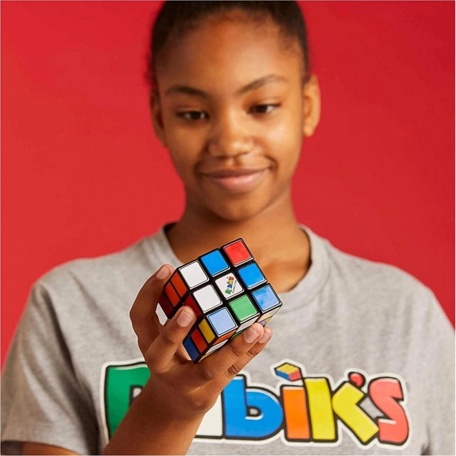 Kostka Rubika 3x3
