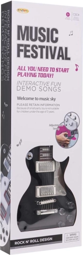 Rytmy i gotowe melodie