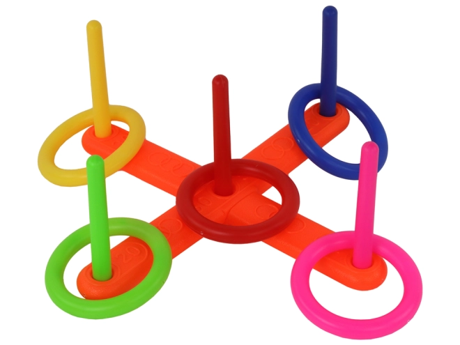 Kolorowy design