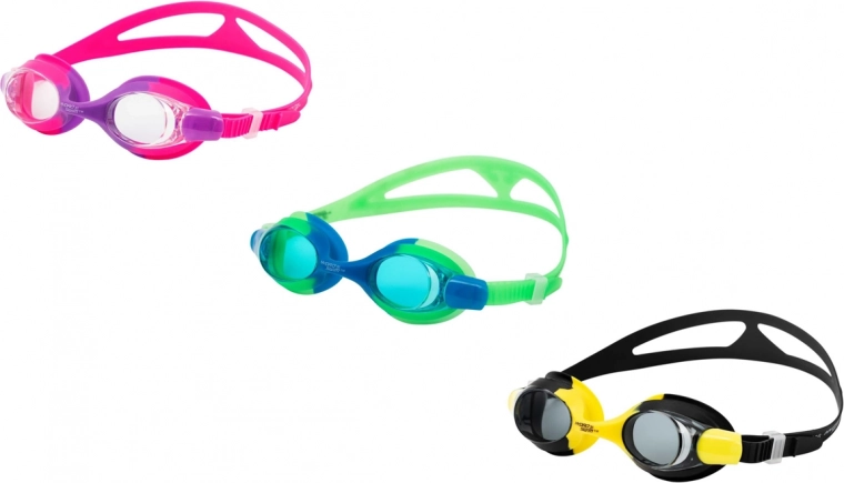 Wygoda i bezpieczne dopasowanie