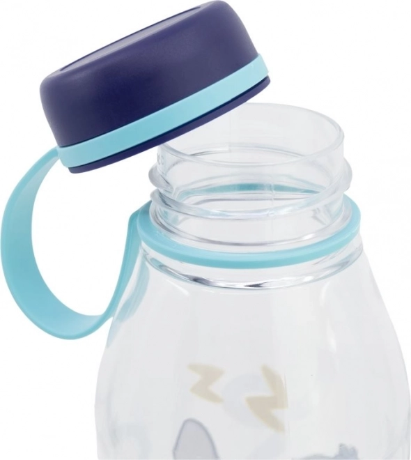 Butelka na napoje Stitch 650 ml