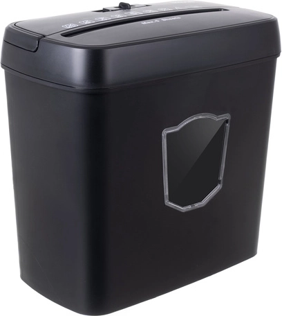 Bezproblemowa obsługa