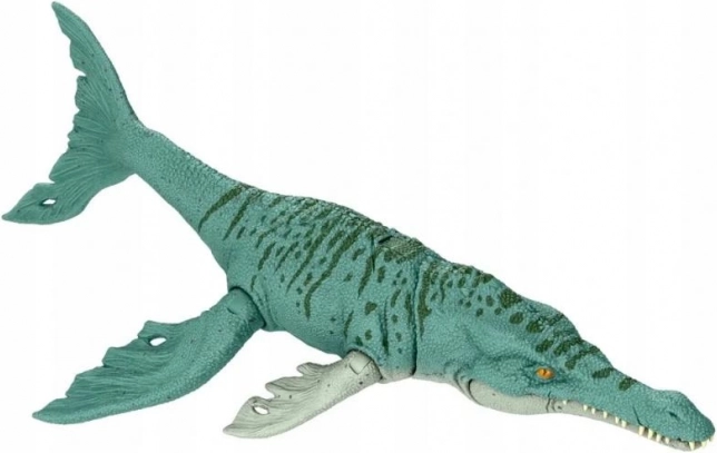 Niebezpieczny dinozaur Jurassic World: Dominacja