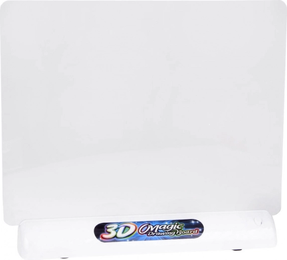 Podświetlenie LED i intensywne neonowe kolory