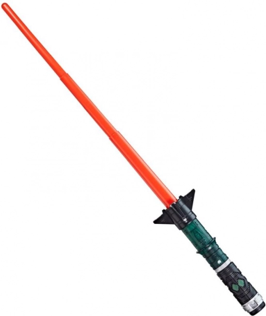 Star Wars Świetlny Miecz Forge Podstawowy