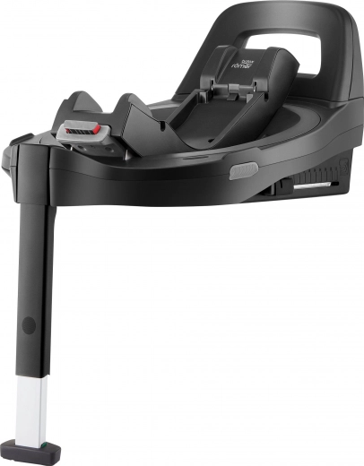 Baza Isofix Britax Römer Vario Base 5Z do fotelików dziecięcych