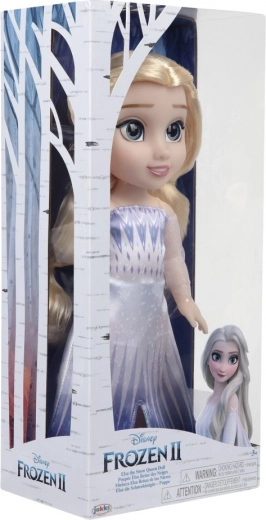 Ruchome pozowanie jak w filmie