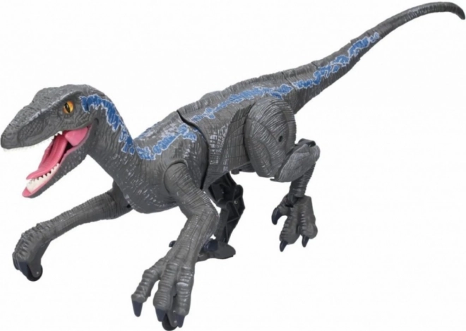RC raptor zdalnie sterowany 45 cm