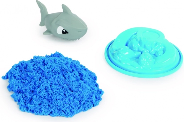 Pokrywka jako foremka do natychmiastowego tworzenia