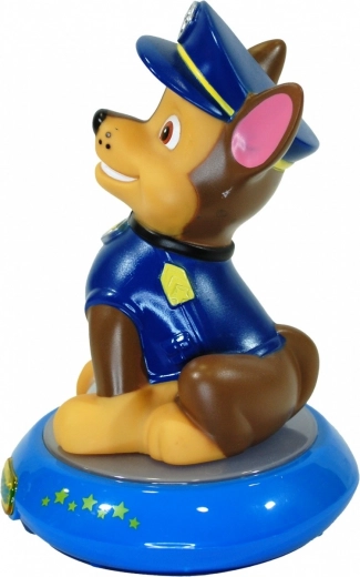 Praktyczne automatyczne wyłączanie po 15 minutach