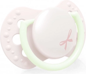 Zmniejszona wycięta tarczka