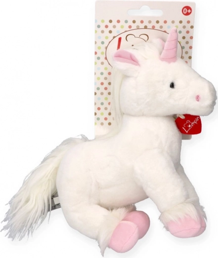 Bezpieczne dla niemowląt 0+