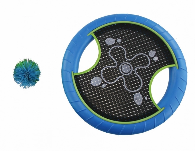 Phlat Disc 1 Paczka