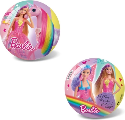 Piłka Bargie - Make Today Magic