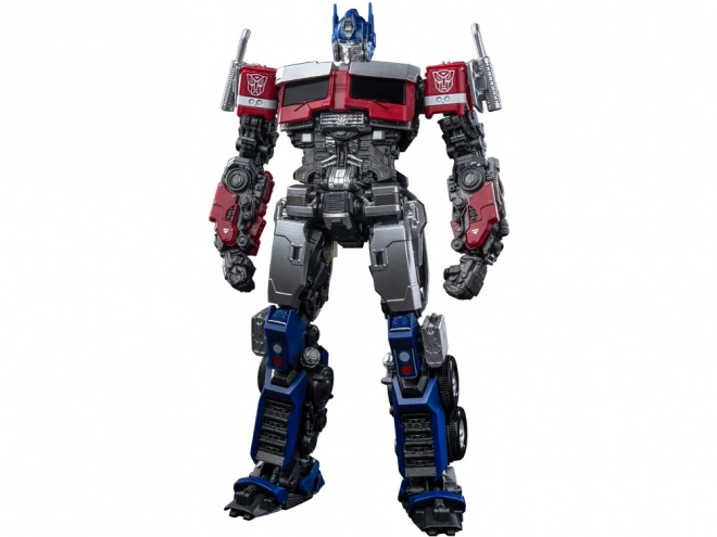 Hasbro Transformers Optimus Prime 20cm figurka kolekcjonerska ZA5470
