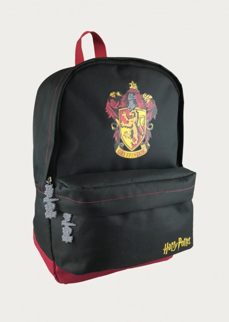 Plecak Harry Potter - Gryffindor
