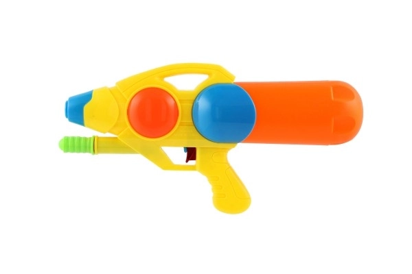 Wodny pistolet TEDDIES 33 cm