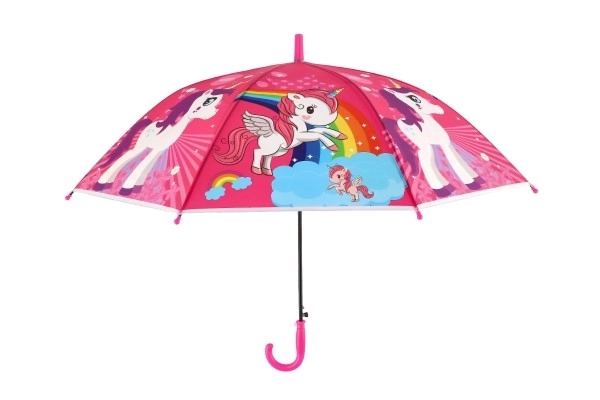 Automatyczny parasol 66 cm