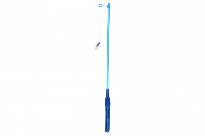 Świecąca różdżka do lampionu 50 cm