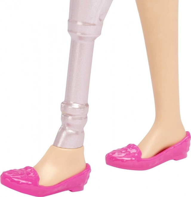 Barbie Kariera - Projektantka wnętrz