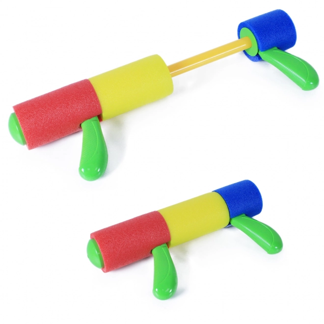 Pistolet wodny Softowa