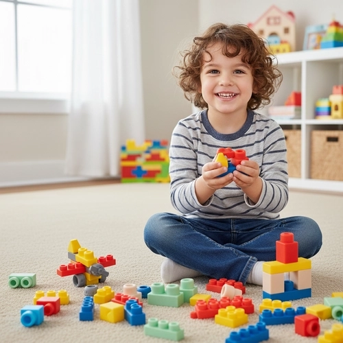 Praktyczne etui w podróż i do przechowywania