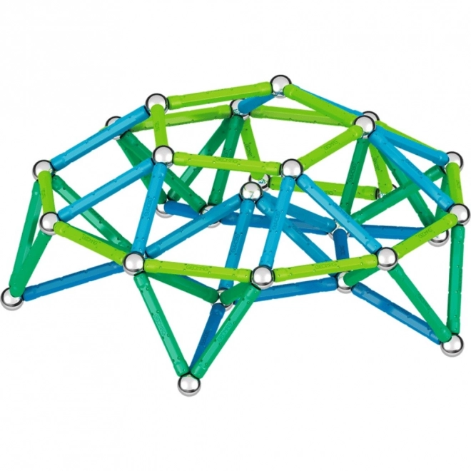 Geomag Classic 142 elementów