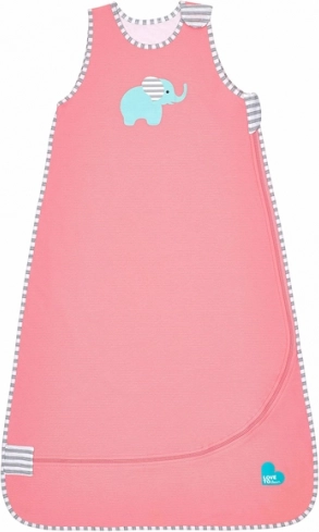 Nuzzlin 1.0 TOG, PK12-18 12-18 m