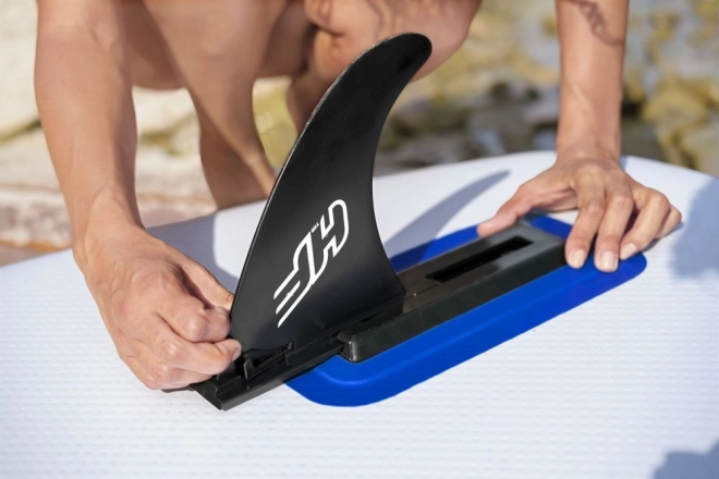 Deska Paddleboardowa Bestway Oceana Convertible