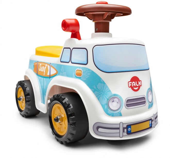 Jeździk Auto Surfera FALK