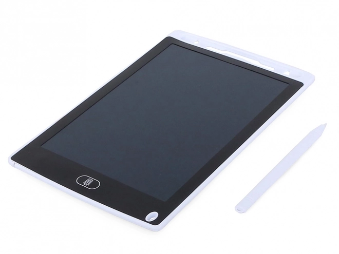 Dziecięcy tablet graficzny ze stylusem
